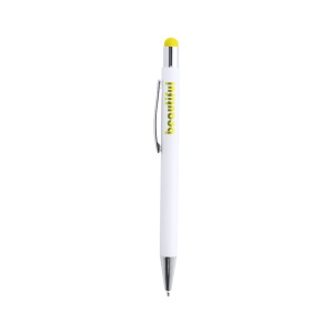 mak™ Stylus Touch Ball Pen Woner