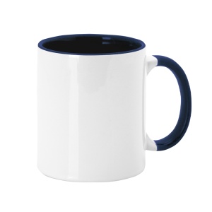 mak™ Sublimation Mug Harnet - Img 7