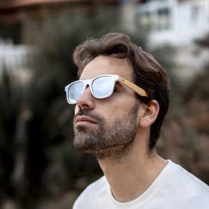 mak™ Sunglasses Ferguson