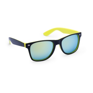mak™ Sunglasses Gredel