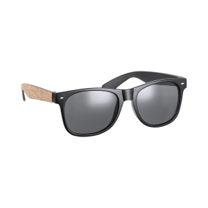 mak™ Sunglasses Scutel