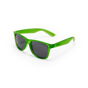 mak™ Sunglasses Skubic