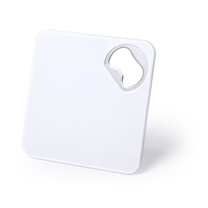 mak™ Opener Coaster Olmux