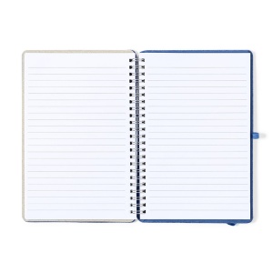 mak™ Holder Notebook Maisux