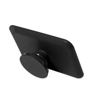 mak™ Card Holder Stand Kenna