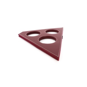 mak™ Wine Rack Conde