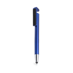 mak™ Holder Pen Finex
