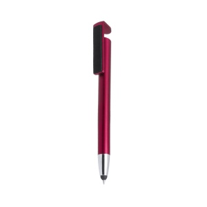 mak™ Holder Pen Finex