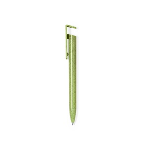 mak™ Holder Pen Polus