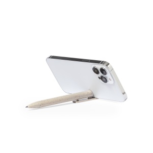 mak™ Holder Pen Polus