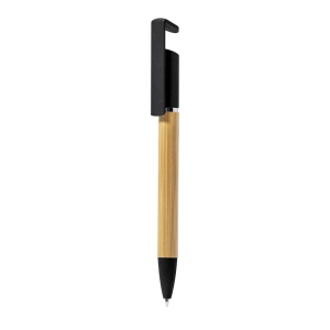mak™ Holder Pen Zonta