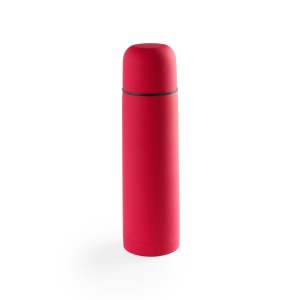 mak™ Vacuum Flask Hosban