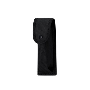 mak™ Knife Sheath Meriaz