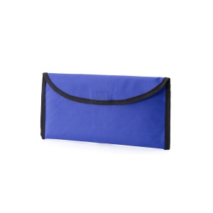 mak™ Travel Document Holder Lisboa
