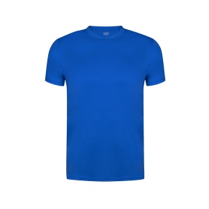 mak™ Tricou adult Tecnic Plus - Img 11