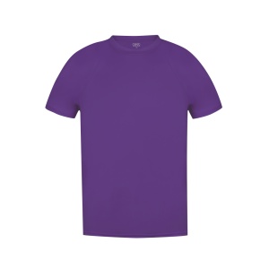 mak™ Tricou adult Tecnic Plus - Img 16