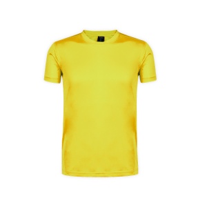 mak™ Adult T-Shirt Tecnic Rox