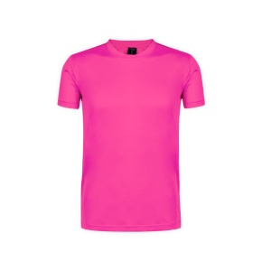 mak™ Adult T-Shirt Tecnic Rox