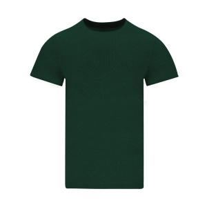 mak™ Adult Colour T-Shirt Stiles