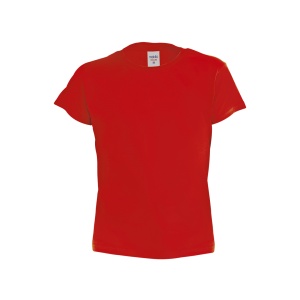 mak™ Tricou colorat copii Hecom - Img 9