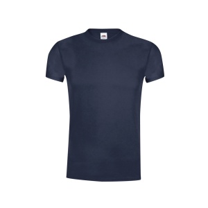 mak™ Adult Colour T-Shirt Original T