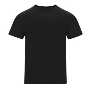 mak™ Adult T-Shirt Cocker