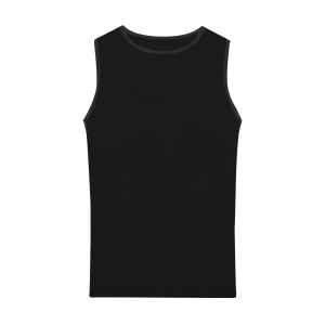 mak™ Adult T-Shirt Jackson