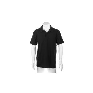 mak™ Polo Shirt Bartel Color