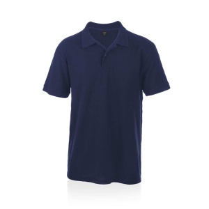 mak™ Polo Shirt Bartel Color