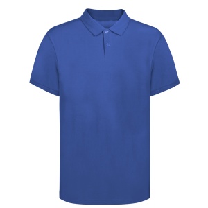 mak™ Adult Colour Polo Shirt Koupan