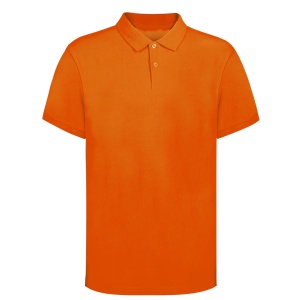mak™ Adult Colour Polo Shirt Koupan