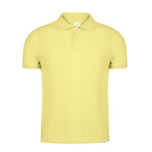 mak™ Adult Polo Shirt Ment
