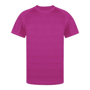 mak™ Adult T-Shirt Tecnic Kannur