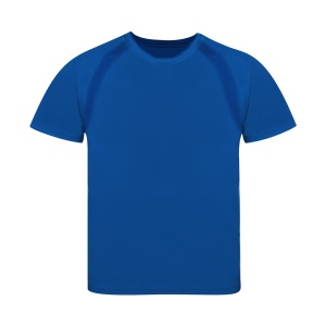 mak™ Kids T-Shirt Tecnic Sappor