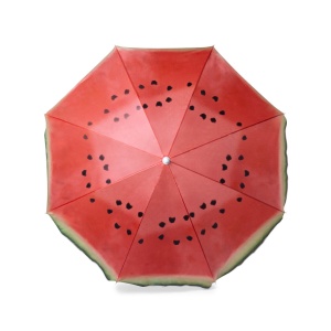 mak™ Beach Umbrella Chaptan