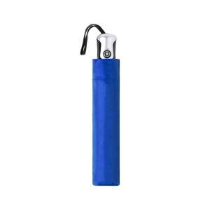 mak™ Umbrella Alexon