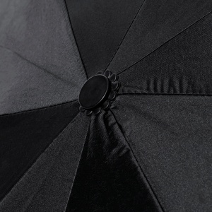 mak™ Umbrella Barbra