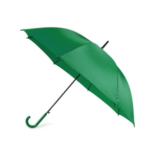 mak™ Umbrella Meslop