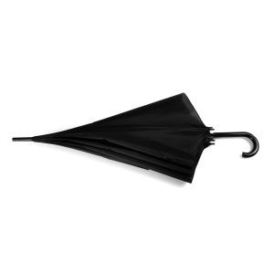 mak™ Umbrella Meslop