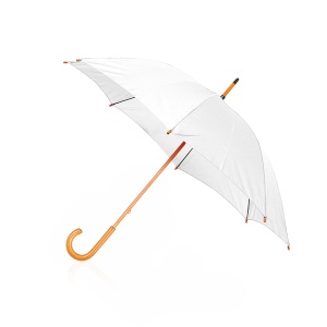 mak™ Umbrella Santy