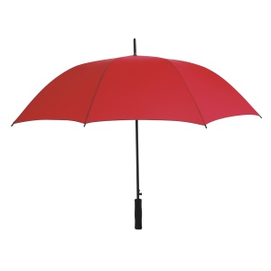 mak™ Umbrella Wiber