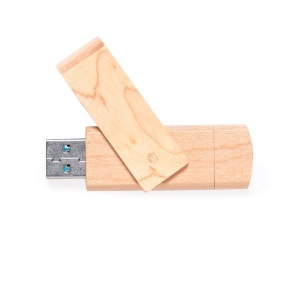 mak™ USB Memory Kluivert 16GB