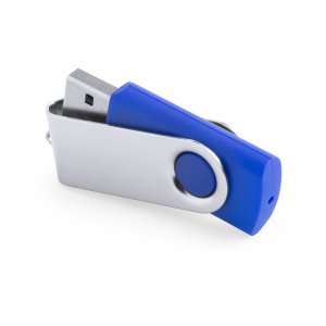 mak™ USB Memory Rebik 16GB