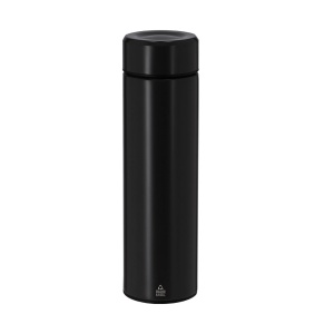mak™ Vacuum Flask Denisof