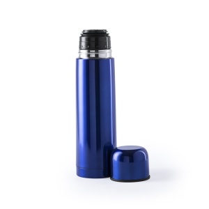 mak™ Vacuum Flask Tancher
