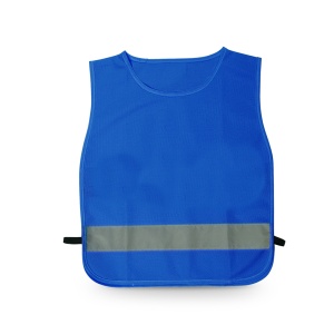 mak™ Vest Eli - Img 5
