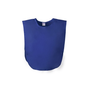 mak™ Vest Wiki - Img 1