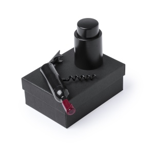 mak™ Wine Set Kazan