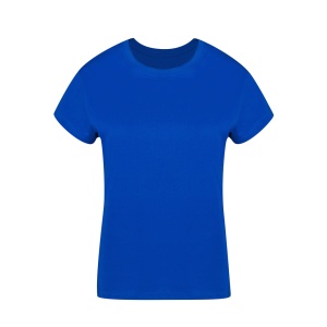 mak™ Women Colour T-Shirt Seiyo