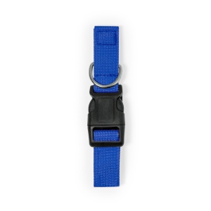 mak™ Pet Collar Mastif